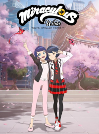 ���� ��� � �����-���: �����. �������� ����� (2025)