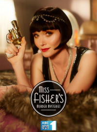 -    (1-3 ) (2012-2015)