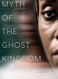 ������� � ���������� ����������� (2026)