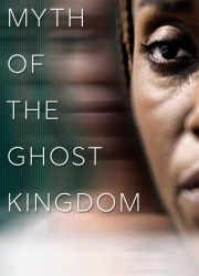 ������� � ���������� ����������� (2026)