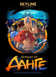 ������� �� �����: ��������� ��� ������� (2026)