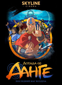 ������� �� �����: ��������� ��� ������� (2026)