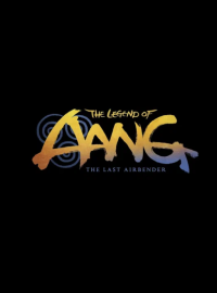 ������� �� �����: ��������� ��� ������� (2026)