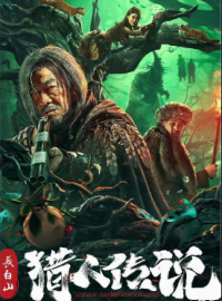 ������� �� �������� � ���� ������ (2024)