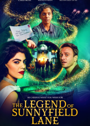 ������� ��������� ���� (2024)