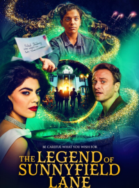 ������� ��������� ���� (2024)