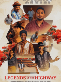 ������� ����� (2025)