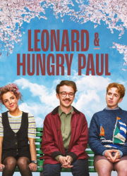 ������� � �������� ��� (2025)