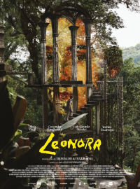 ������� � �������� ����� (2025)