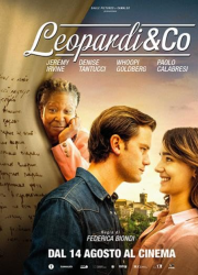 �������� � �������� (2025)