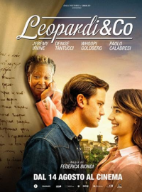 �������� � �������� (2025)