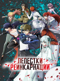 �������� ������������ (2026)