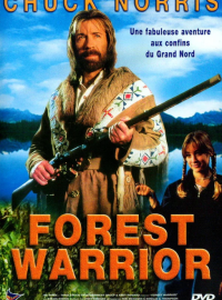 Лесной воин (1996)