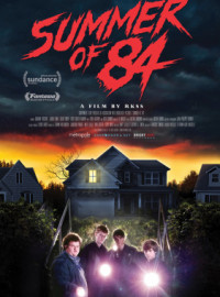  84 (2018)