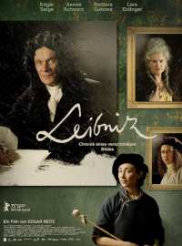 �������. ������� ����������� �������� (2025)