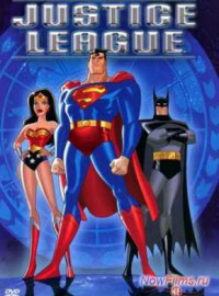  :   (1,2,3,4,5 ) (2001-2006)