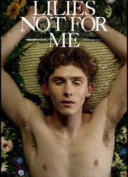 ����� �� ��� ���� (2024)