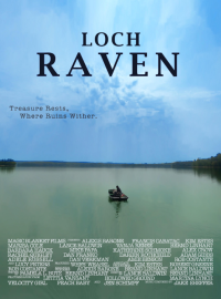 ���-������ (2025)