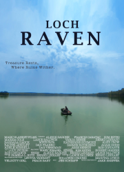 ���-������ (2025)