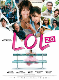 LOL 2.0: ������ ����� ���� (2026)