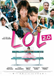 LOL 2.0: ������ ����� ���� (2026)