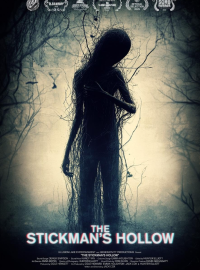 ������ ��������� (2024)