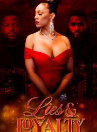 ���� � �������� (2025)