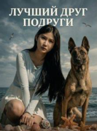 ������ ���� ������� (2024)