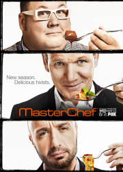 ������ ����� ������� (1-15 �����)