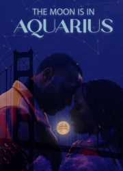 ���� � ������� (2024)