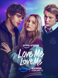 ���� ����, ���� ���� (2026)