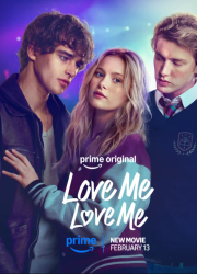 ���� ����, ���� ���� (2026)