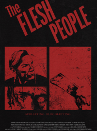 �������� ����� (2026)