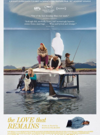 ������, ������� �������� (2025)