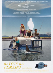 ������, ������� �������� (2025)