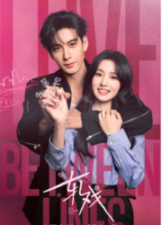 ������ ����� ����� / ����������������� ����� / ����������� ����� (2026)