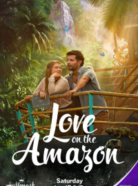 ������ �� �������� (2026)