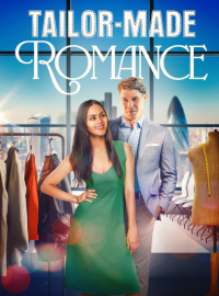 ������ �� ����� (2025)