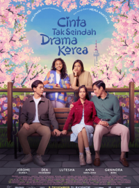 ������ �� ��� � ������� (2024)