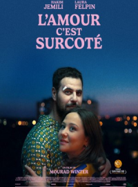 ������ ����������� (2025)