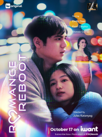 ������. ������������ (2025)