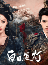 ������ ����� ������ (2026)