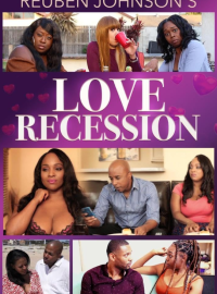 ������ ������ (2021)