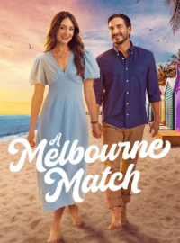 ������ � ��������� (2026)