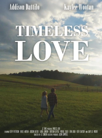 ������ ��� ������� (2026)