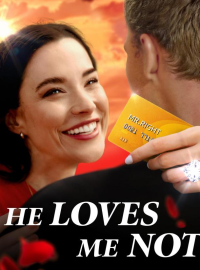 �������� ����� (2024)