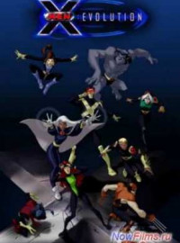    (1,2,3,4 ) (2000-2003)  