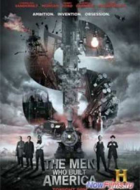 ,   /     (2012) 1,2,3,4,5,6,7,8 