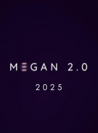 3 2.0 (2025)