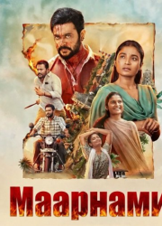 �������� (2026)